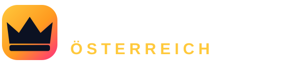 Casinocheck Österreich